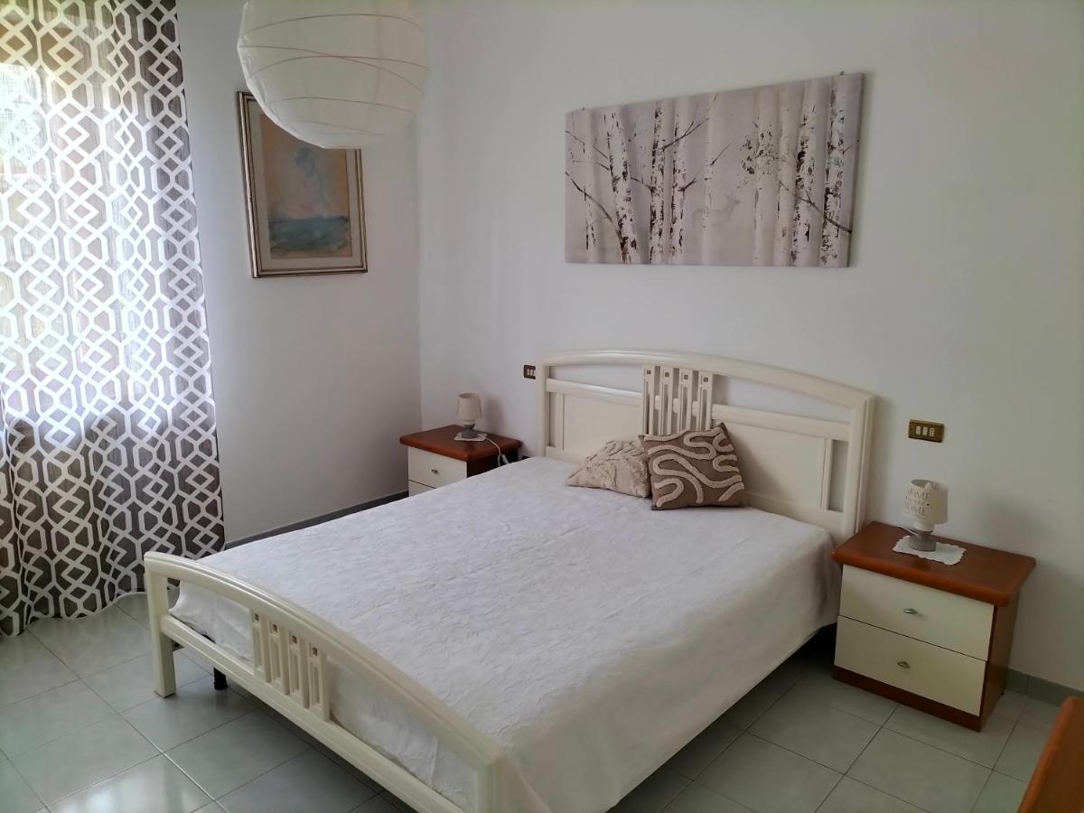 Appartamento A Due Passi Civitanova Marche Exterior foto